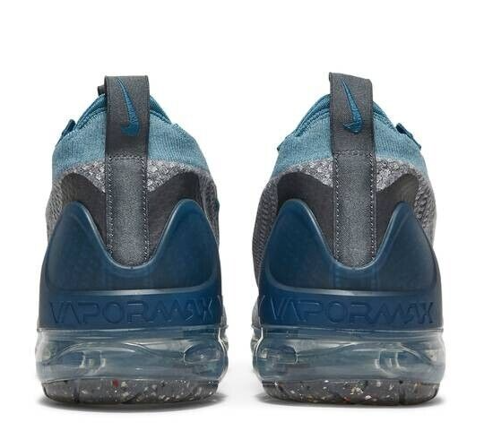 NEW Nike Air VaporMax 2021 FK Flyknit 